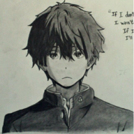 Exophase profile picture for @Oreki