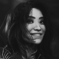 Exophase profile picture for @Zeitwei