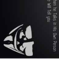 Exophase profile picture for @Florin