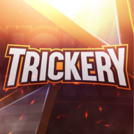 Exophase profile picture for @Trickery
