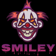 Exophase profile picture for @Smiley