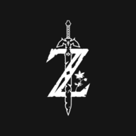 Exophase profile picture for @zain