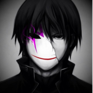 Exophase profile picture for @Umar