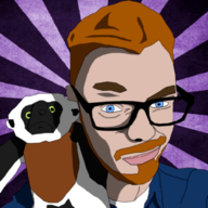 Exophase profile picture for @Smackers