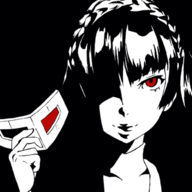 Exophase profile picture for @Dimes