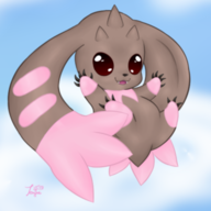 Exophase profile picture for @Teapot