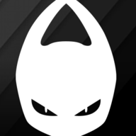 Exophase profile picture for @Silencer