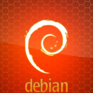 Exophase profile picture for @Firas