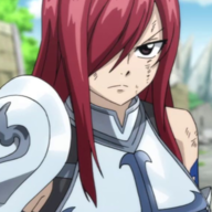 Exophase profile picture for @Erza