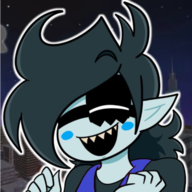 Exophase profile picture for @Buns