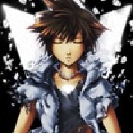 Exophase profile picture for @Necromancer