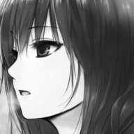 Exophase profile picture for @Darkness
