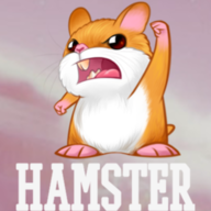 Exophase profile picture for @Hamster
