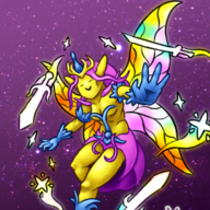 Exophase profile picture for @Vito
