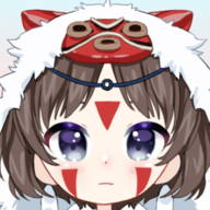 Exophase profile picture for @Firefly