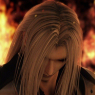 Exophase profile picture for @Loner