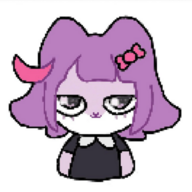 Exophase profile picture for @SmileD