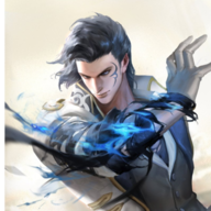 Exophase profile picture for @Lafayette