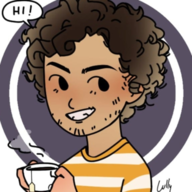 Exophase profile picture for @Ari