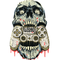 Exophase profile picture for @DaRKeN