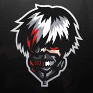 Exophase profile picture for @HangOver