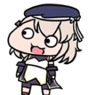 Exophase profile picture for @Meatloaf