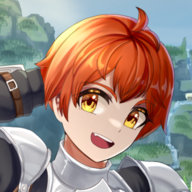 Exophase profile picture for @Stiles
