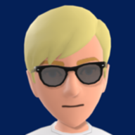 Exophase profile picture for @constant