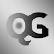 Exophase profile picture for @Quick