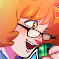 Exophase profile picture for @Brie