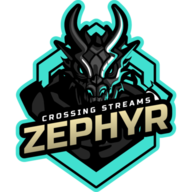 Exophase profile picture for @Zephyr