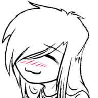 Exophase profile picture for @Milky