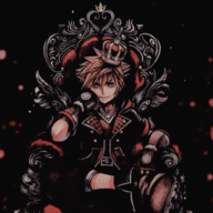 Exophase profile picture for @Hasa