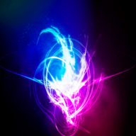 Exophase profile picture for @YaHoo