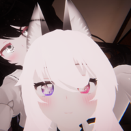 Exophase profile picture for @Normal