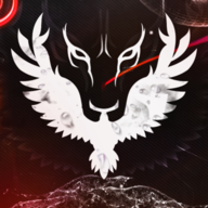 Exophase profile picture for @Carnivore