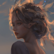 Exophase profile picture for @Saki