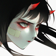 Exophase profile picture for @Sample