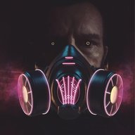 Exophase profile picture for @Scratch
