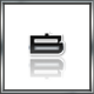 Exophase profile picture for @Blackout