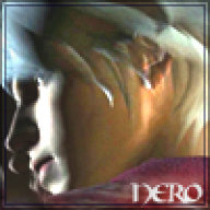 Exophase profile picture for @Nero
