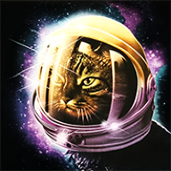 Exophase profile picture for @Bran