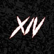 Exophase profile picture for @XIV