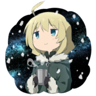 Exophase profile picture for @Pancake