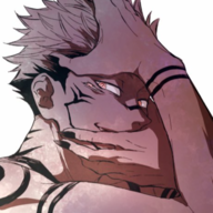 Exophase profile picture for @Reno