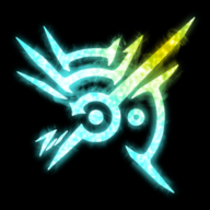 Exophase profile picture for @Cipher