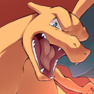 Exophase profile picture for @Chimera