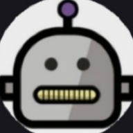 Exophase profile picture for @WES