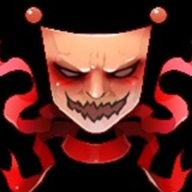 Exophase profile picture for @Lost