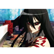Exophase profile picture for @RARE